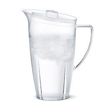 Rosendahl - Grand Cru Outdoor Kanne, 1.7