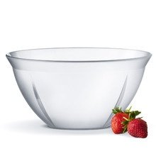 Rosendahl - Grand Cru Outdoor Salatschal