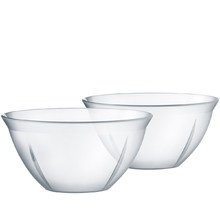 Rosendahl - Grand Cru Outdoor Schalen &#