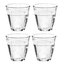 Rosendahl - Grand Cru Soft Glas (4er-Set