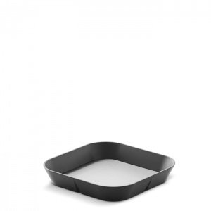 Rosendahl Grand Cru Untersetzer