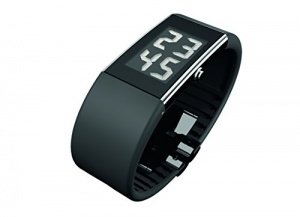 Rosendahl Armbanduhr 43103