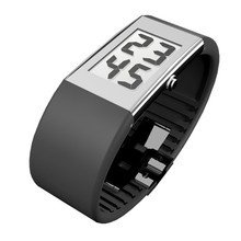 Rosendahl - Herrenuhr Watch II, Spiegel 