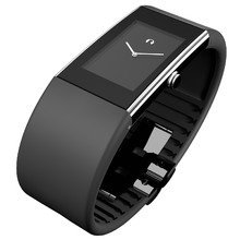 Rosendahl - Herrenuhr Watch II (analog)