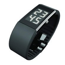 Rosendahl - Herrenuhr Watch II (digital)