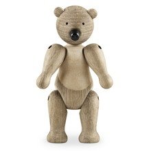 Kay Bojesen Holz-Bär