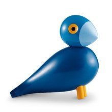 Rosendahl - Kay Bojesen Singvogel Kay