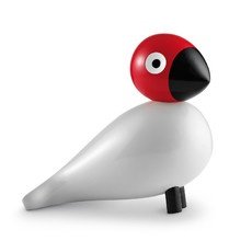 Rosendahl - Kay Bojesen Singvogel Otto