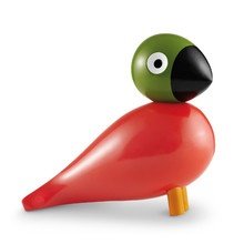 Rosendahl - Kay Bojesen Singvogel Pop