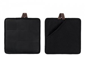 Rosendahl Nanna Ditzel Topflappen