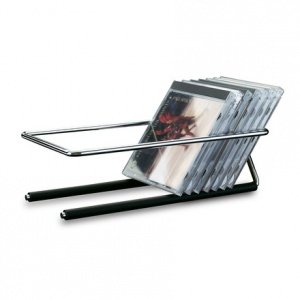 Rosendahl - Original CD 25, CD Halter