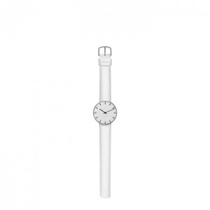 Rosendahl Timepieces Arne Jacobsen City 