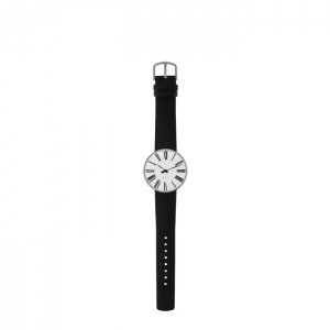 Rosendahl Timepieces Arne Jacobsen Roman