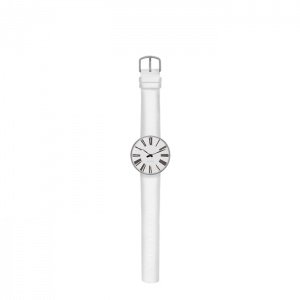 Rosendahl Timepieces Arne Jacobsen Roman