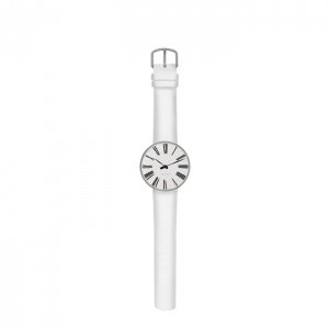 Rosendahl Timepieces Arne Jacobsen Roman