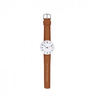Rosendahl Timepieces Arne Jacobsen Stati