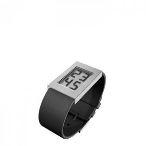 Rosendahl Timepieces Watch I Armbanduhr 