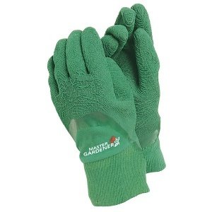Rosenhandschuh "Master Gardener", Herren