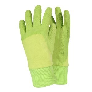 Rosenhandschuh "Master Gardener" für Kin