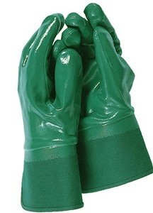 Rosenhandschuh "RHS Rose Glove", Damengr