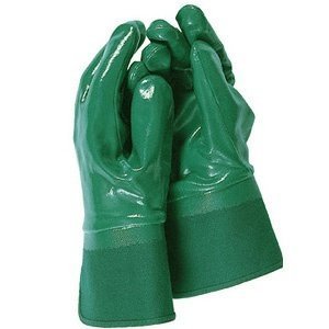 Rosenhandschuh "RHS Rose Glove", Herreng