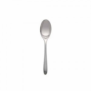 Rosenthal Besteck studio-line Taille Esp