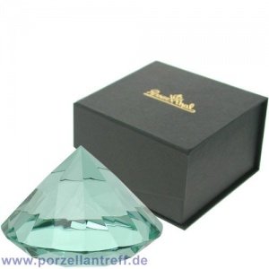 Rosenthal Crystal Diamonds Glas Diamant 