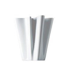 Rosenthal - Flux Vase, 20cm