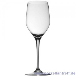 Rosenthal Gläser Fuga Dessertwein im Ges