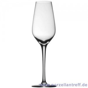 Rosenthal Gläser Fuga Digestif im Gesche