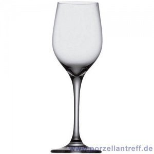 Rosenthal Gläser Fuga Obstbrand im Gesch