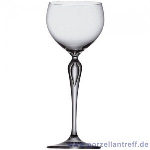 Rosenthal Gläser Maitre Südwein im Gesch