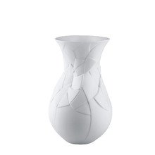 Rosenthal - Miniatur Vase of Phases