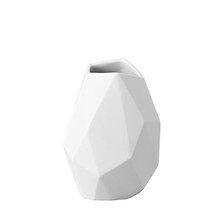 Rosenthal - Miniaturvase Surface