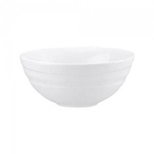Rosenthal Nendoo weiss Bowl 16 cm