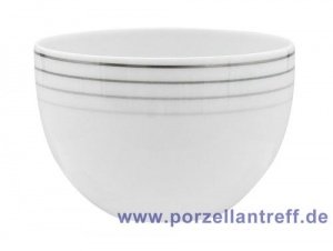 Rosenthal Porzellan Studio-line TAC 02 C