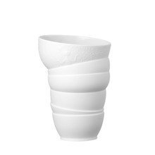 Rosenthal - Reunion Vase, 29 cm