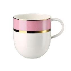 Rosenthal Selection Brillance Accent Lil