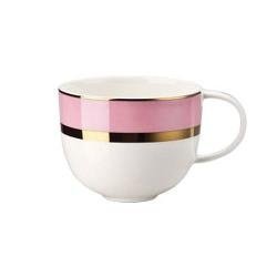 Rosenthal Selection Brillance Accent Lil