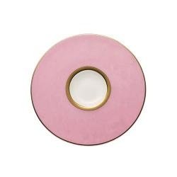 Rosenthal Selection Brillance Accent Lil