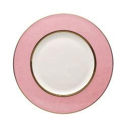 Rosenthal Selection Brillance Accent Lil