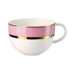 Rosenthal Selection Brillance Accent Lil