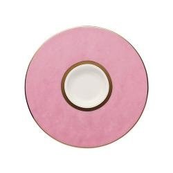 Rosenthal Selection Brillance Accent Lil