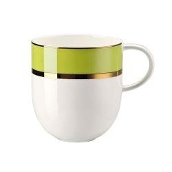 Rosenthal Selection Brillance Accent Lim