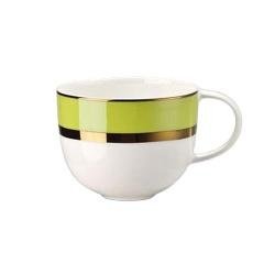 Rosenthal Selection Brillance Accent Lim