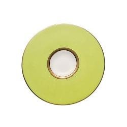 Rosenthal Selection Brillance Accent Lim