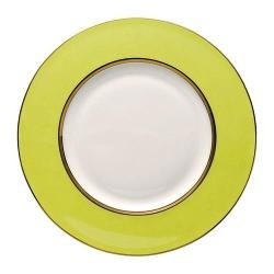 Rosenthal Selection Brillance Accent Lim