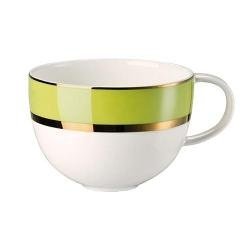 Rosenthal Selection Brillance Accent Lim