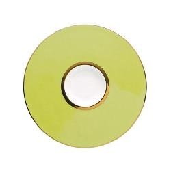 Rosenthal Selection Brillance Accent Lim