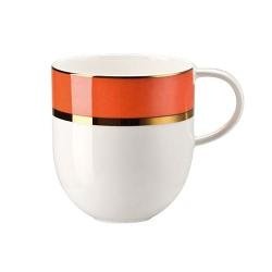 Rosenthal Selection Brillance Accent Ora